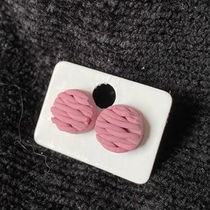 $5 when you buy another item!